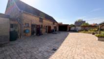 Innenhof