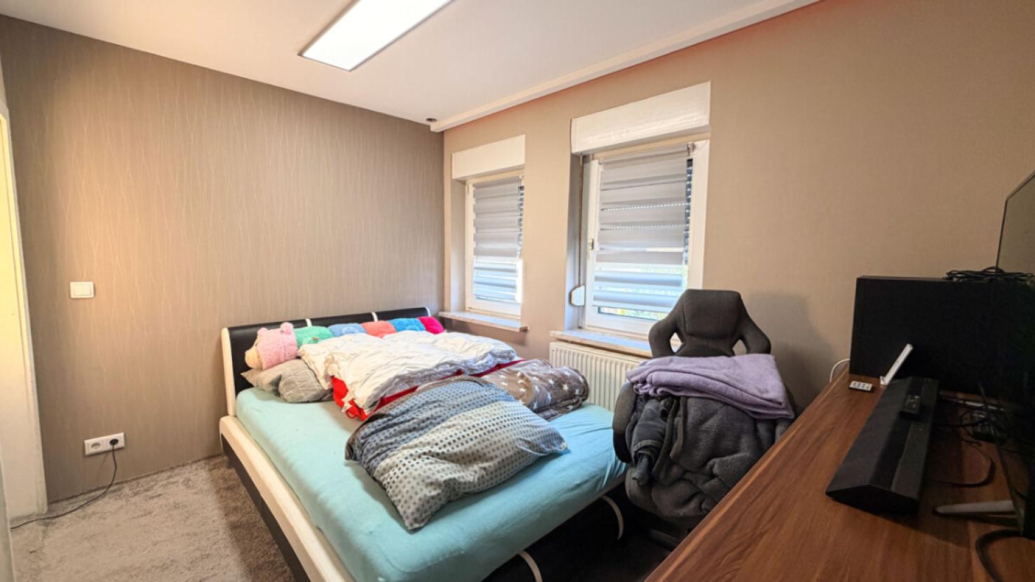 Gästezimmer