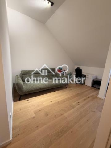 Wohnzimmer DG