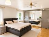 Elternschlafzimmer