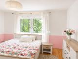 Kinder- oder Gästezimmer