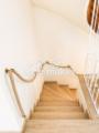 Treppe