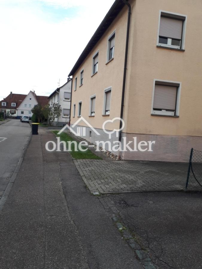 Haus