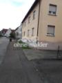 Haus