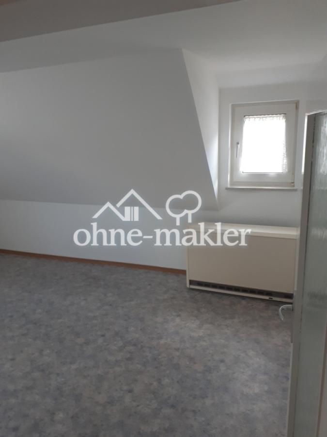 Wohnzimmer/Esszimmer