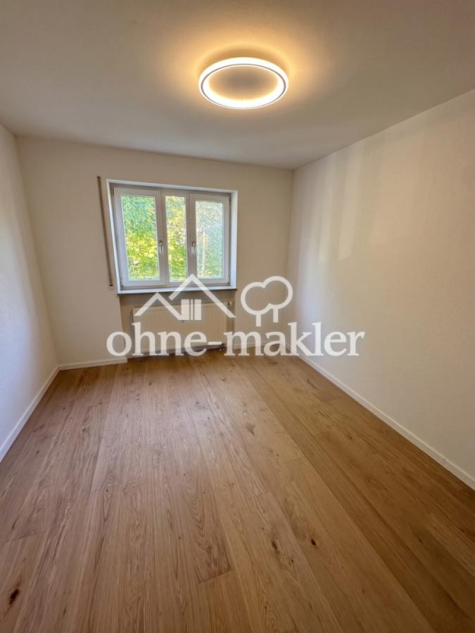 Arbeitszimmer