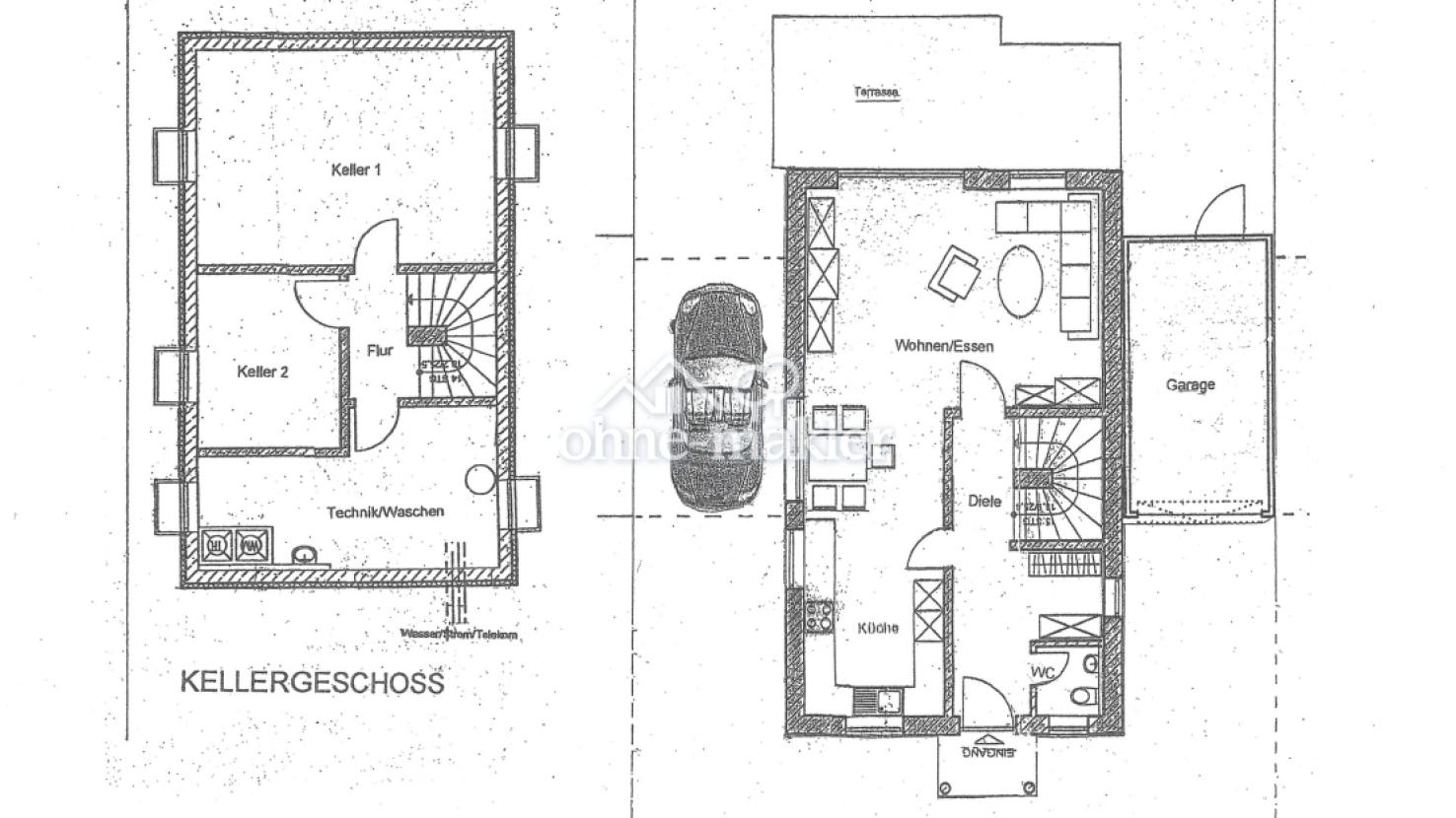 Grundriss 2