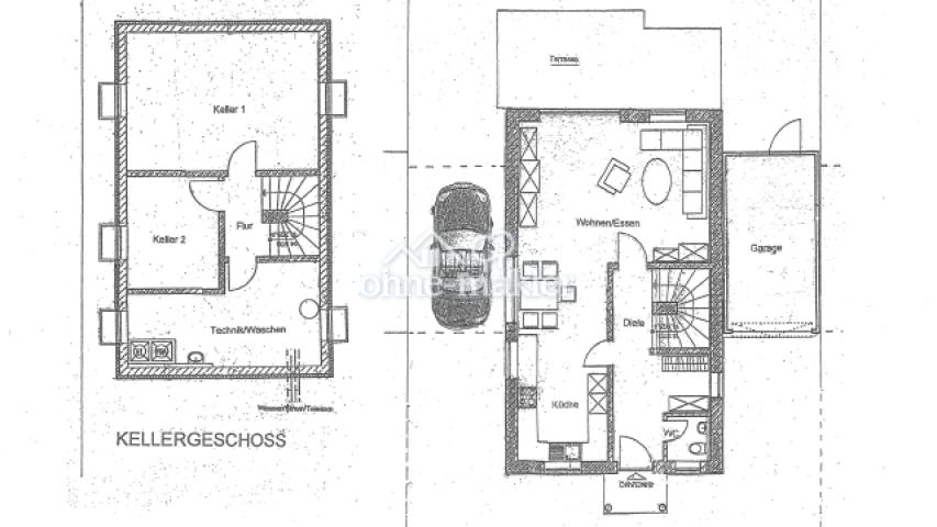 Grundriss 2
