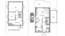 Grundriss 2