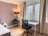 EG Hinten Links (Zimmer 3)