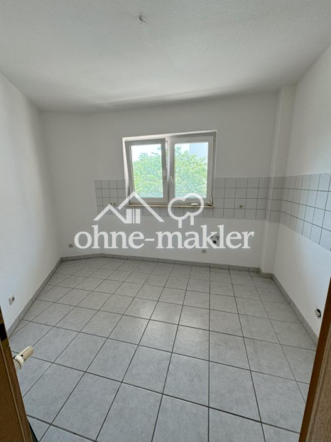 Küche