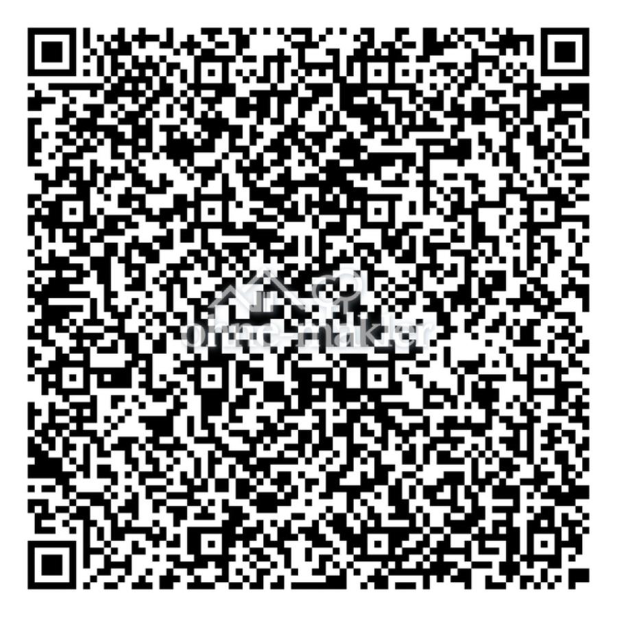 QR Code zur 360 Besichtigung