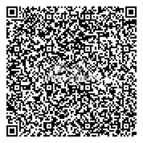 QR Code zur 360 Besichtigung