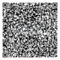 QR Code zur 360 Besichtigung