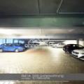 Hochgarage