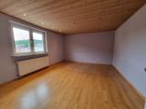 Schlafzimmer - Kinderzimmer  OG