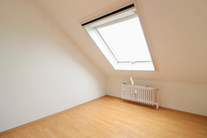 Arbeitszimmer
