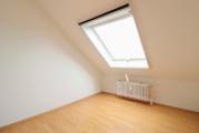 Arbeitszimmer