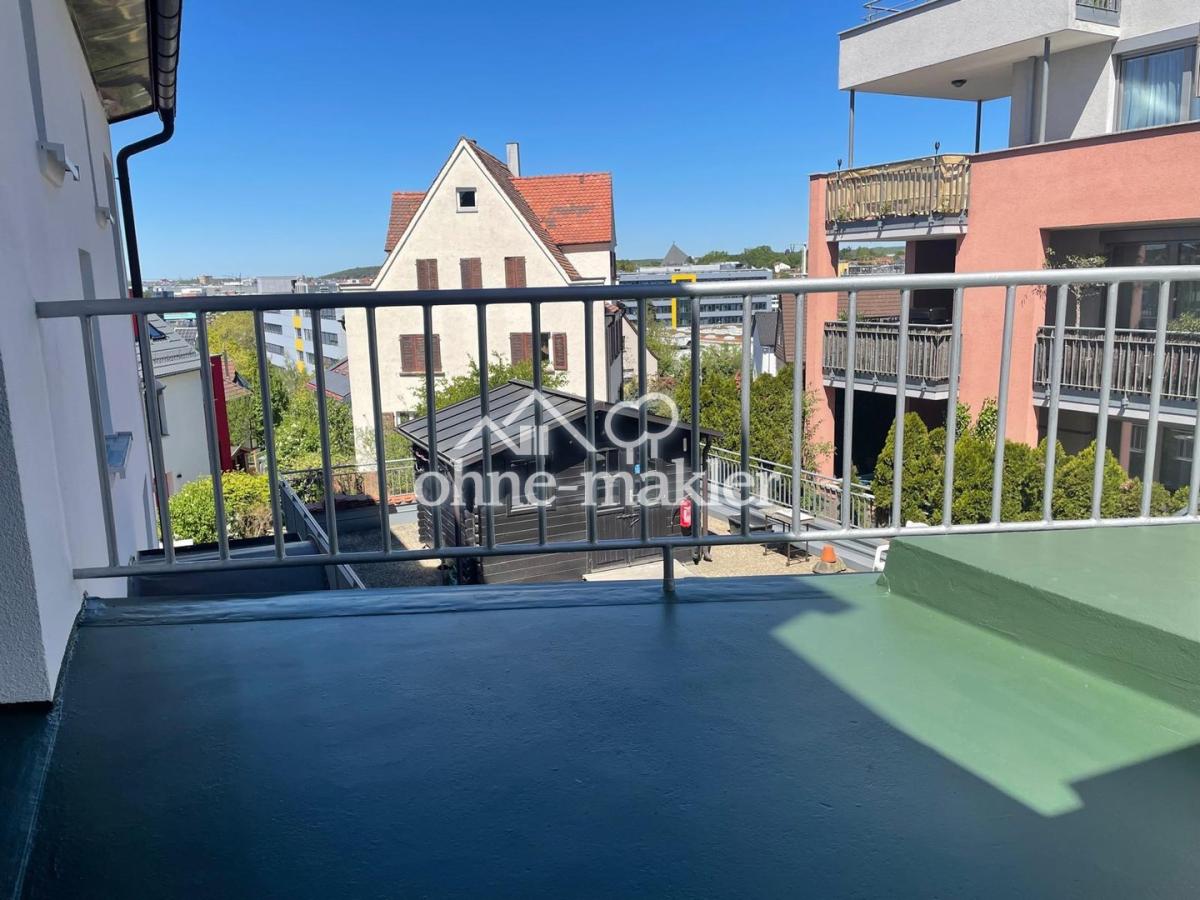 Balkon 03