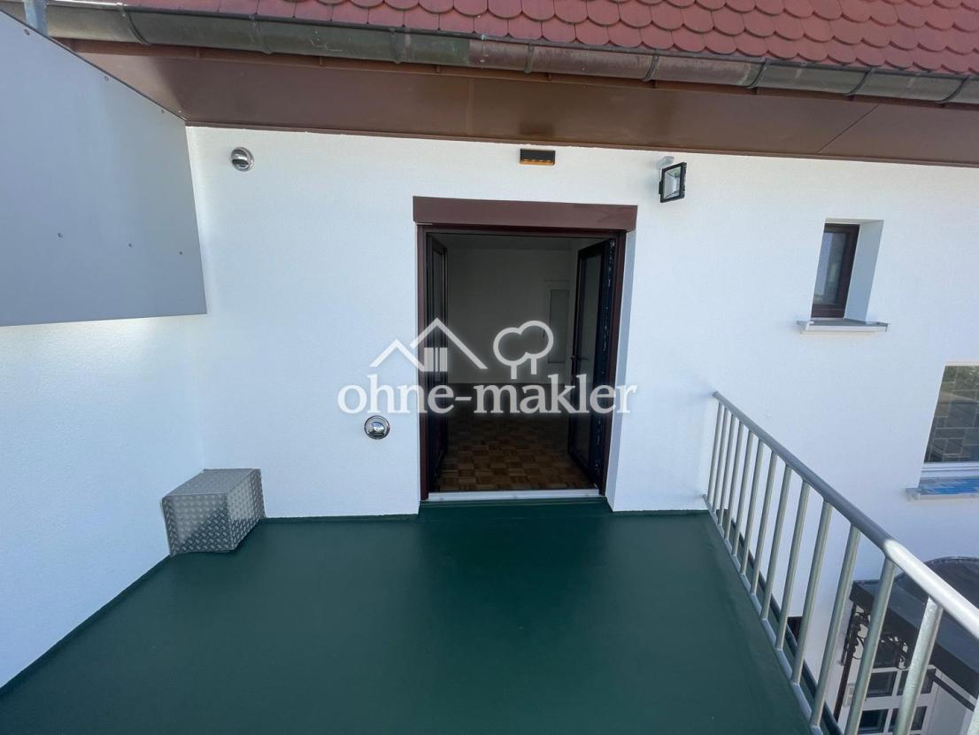 Balkon 04