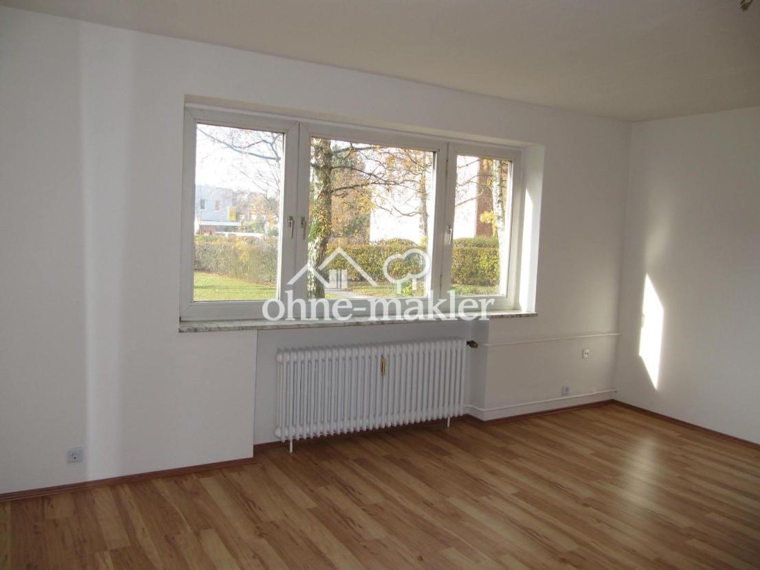 Zimmer Ansicht 1