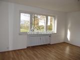 Zimmer Ansicht 1