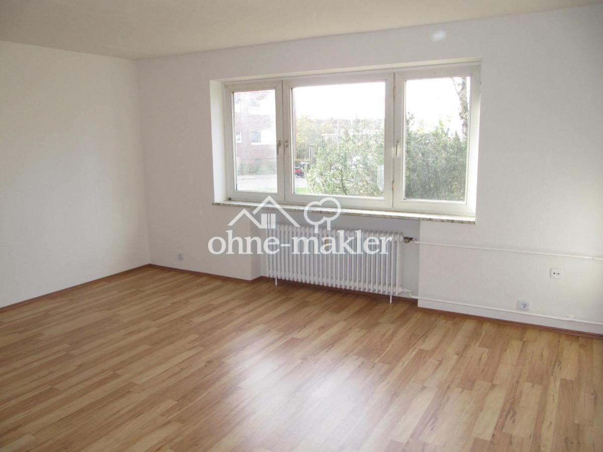 Zimmer Ansicht 2