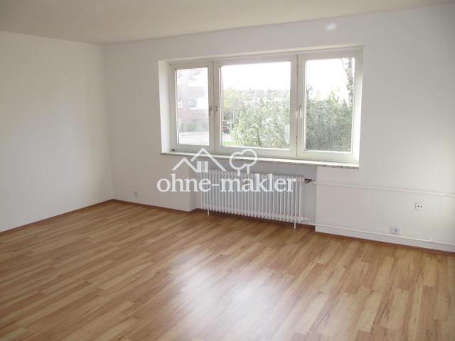 Zimmer Ansicht 2