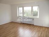 Zimmer Ansicht 2