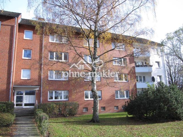 Hausansicht 1