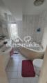 Badezimmer OG