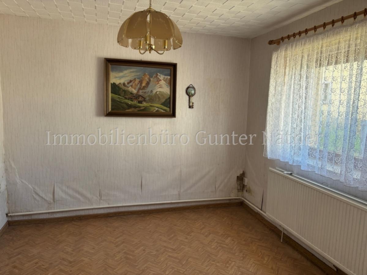Zimmer 1 