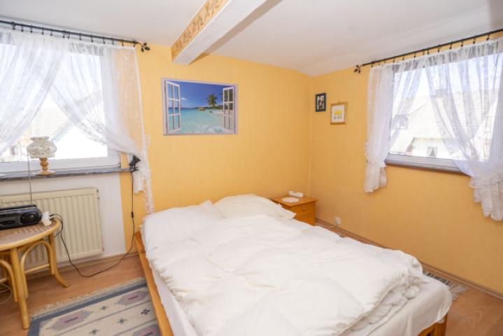 Gästezimmer