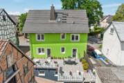 Heidenrod - Laufenselden (5)