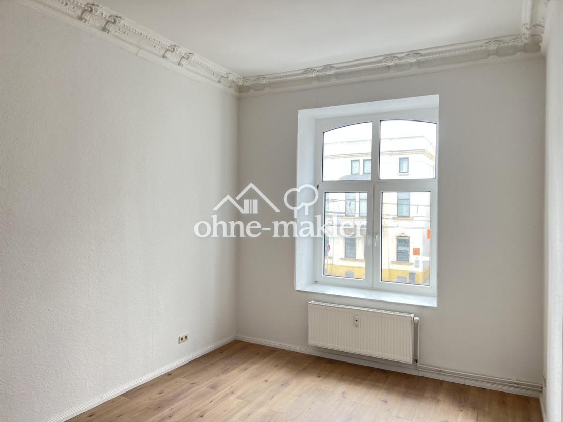 Arbeitszimmer 1