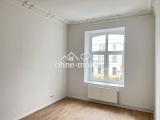 Arbeitszimmer 1
