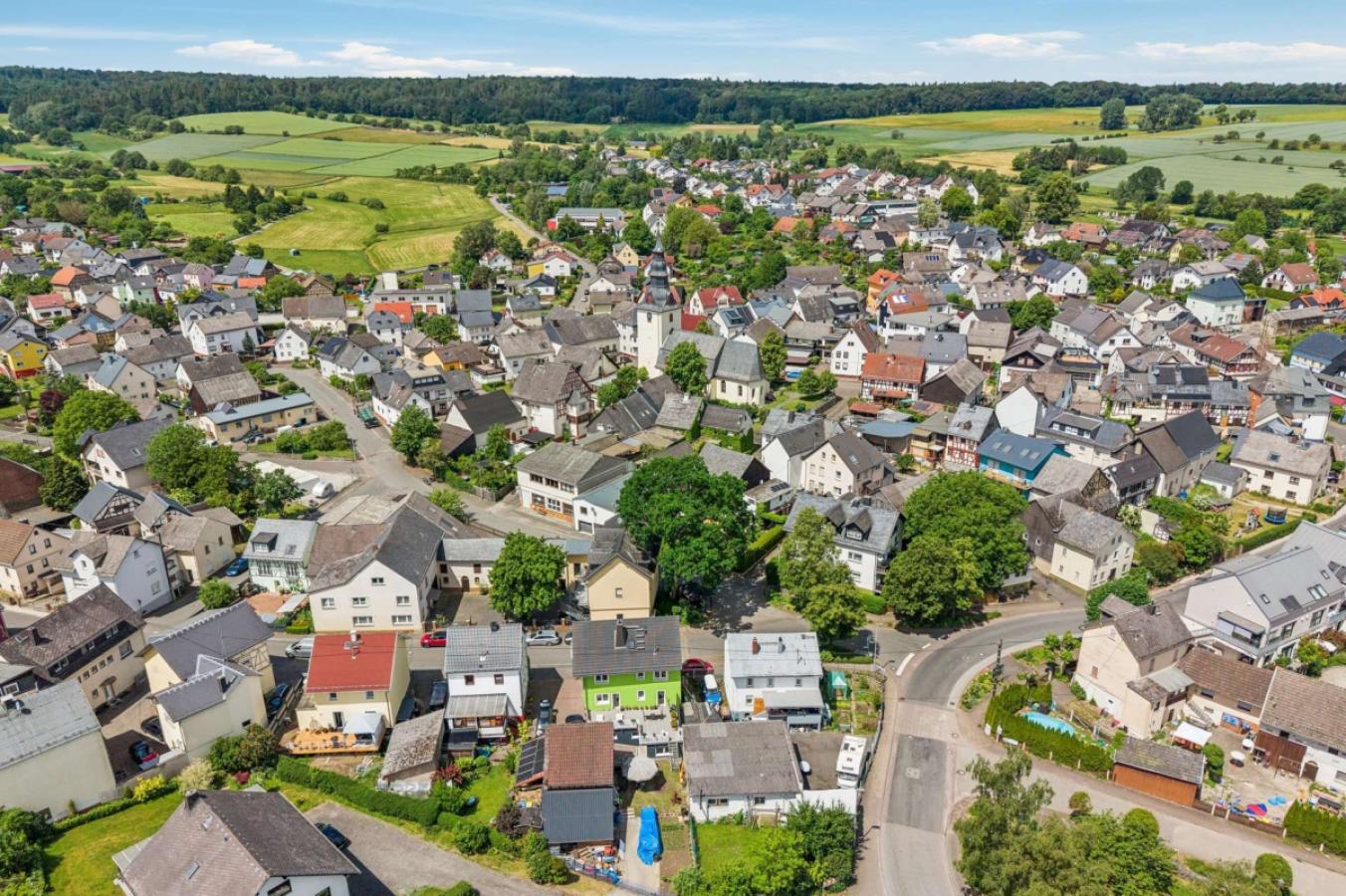 Heidenrod - Laufenselden (4)