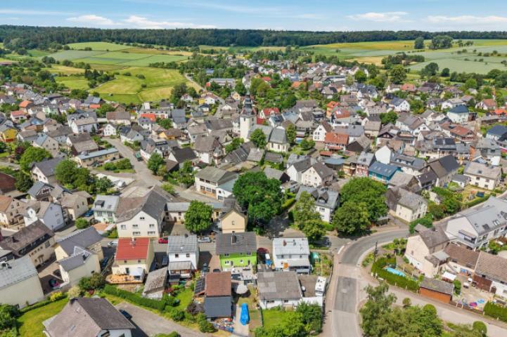 Heidenrod - Laufenselden (4)
