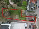 MZG-250-Lageplan-Luftbild