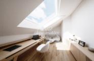 Kinderzimmer/Büro