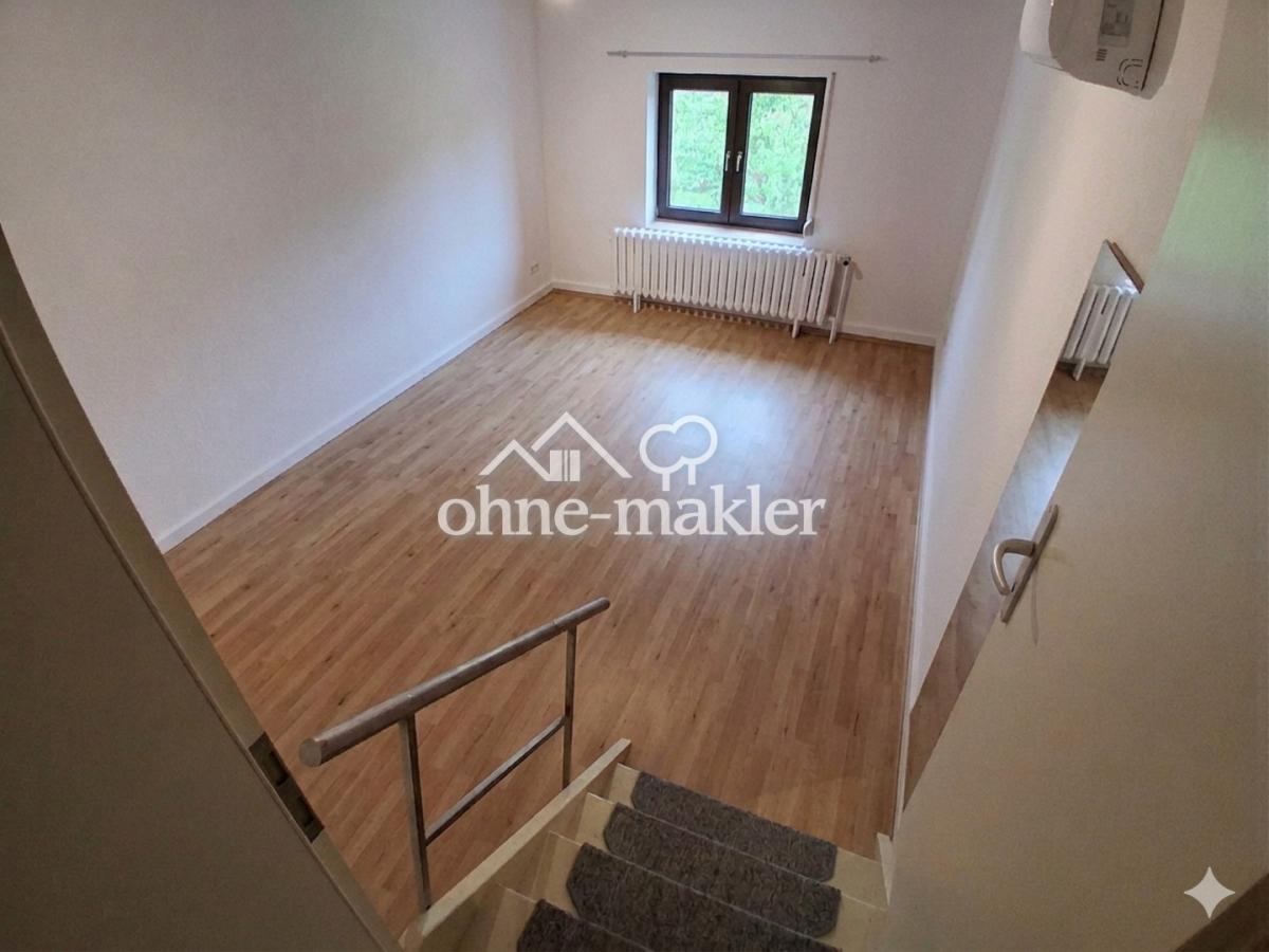 OG hinten Zimmer 1