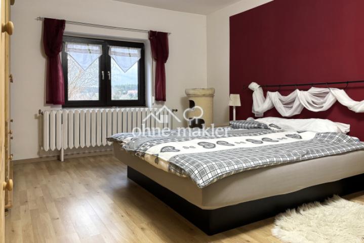 OG hinten Zimmer 1