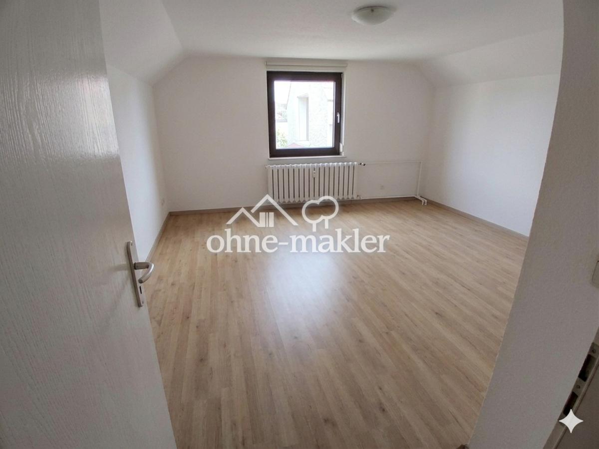 OG hinten Zimmer 2
