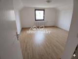 OG hinten Zimmer 2