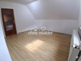 OG vorn Zimmer 1