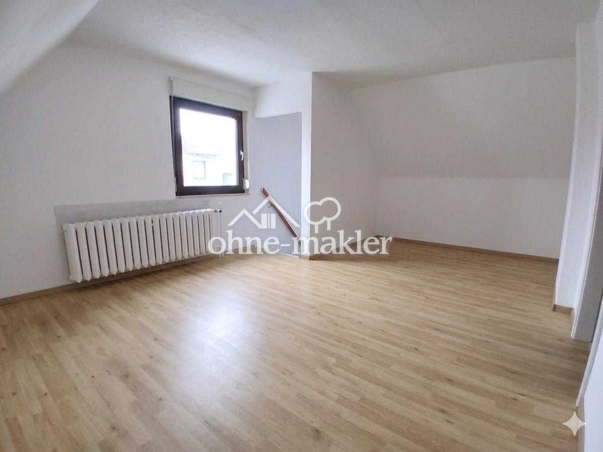 OG vorn Zimmer 1