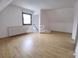 OG vorn Zimmer 1