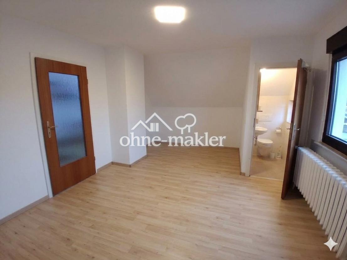OF vorn Zimmer 2