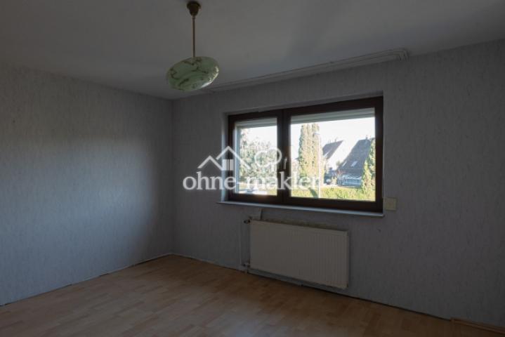 Zimmer EG