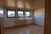 Zimmer 2 OG